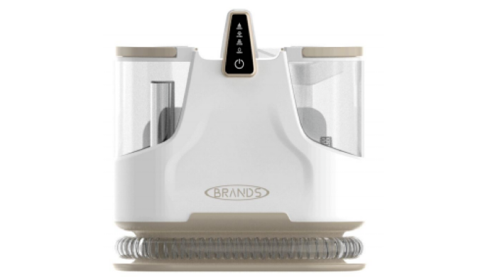Technical parameters: Voltage: 220-240V/100-120V Product power: 1450W Product size: L320*W219*H328mm...