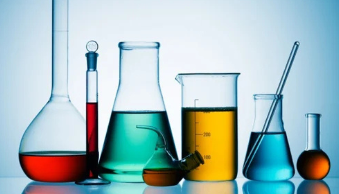 SP Enterprises Bangalore is a leading supplier of specialty enzymes to companies across India’s indu...