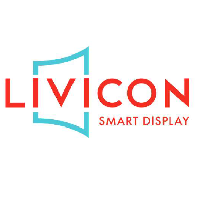 LIVICON CO.,LTD.