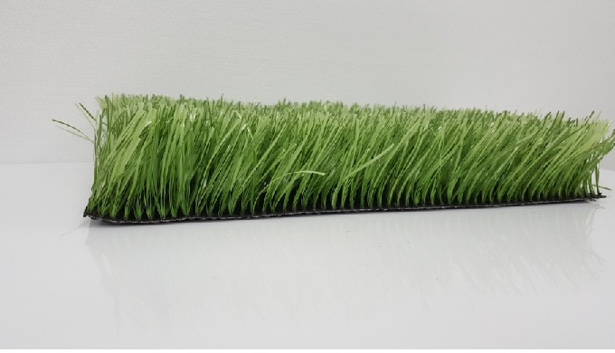 Our long pile artificial turf is specifically designed to set a new standard is spirts fields. After...