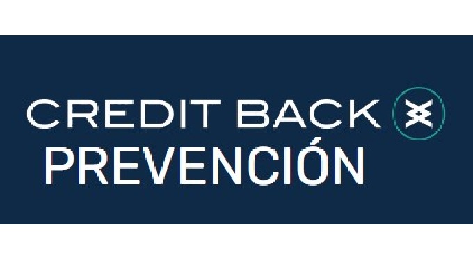 El servicio CREDIT BACK PREVENCIÓN está diseñado para ayudar a las empresas a minimizar riesgos fina...