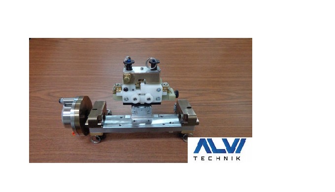Prelucram in conditii excelente diverse materiale, precum: inox, oteluri, aliate, aluminiu, alama, p...