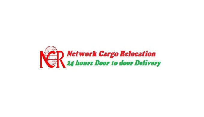 Welcome to Network Cargo Relocation -A Trusted Packers and Movers Services in Gurgaon. Network Cargo...