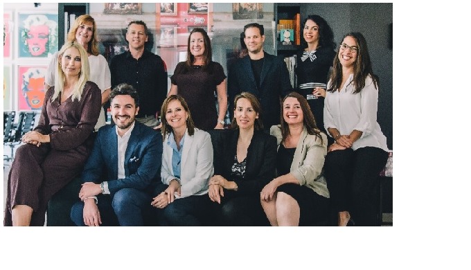 Brindamos servicios de asesoría hipotecaria para que consigas la mejor hipoteca del mercado tras neg...