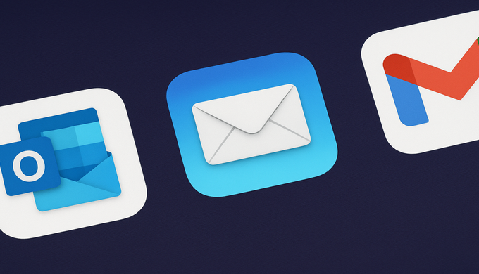 Email Parser: Don’t Miss These 6 Methods (2025)