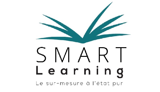 A la fin de cette formation l'apprenant sera capable de : Se présenter ou présenter quelqu'un Formul...