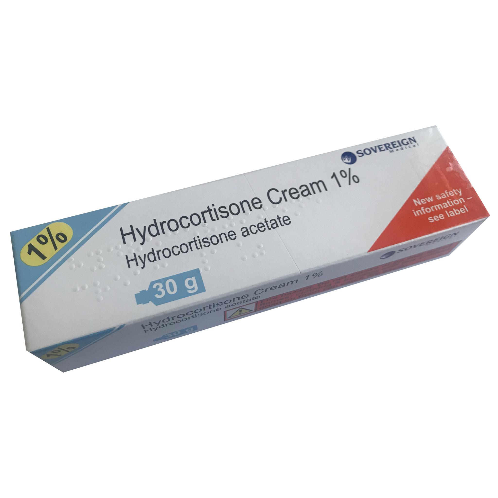 Aarti Pharmalabs Limited offers a comprehensive range of Corticosteroids, manufactured with exceptio...