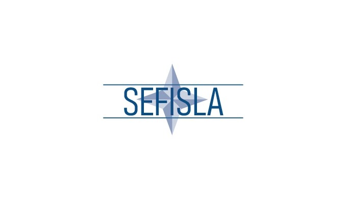 En Sefisla le ofrecemos asesoría de seguros Madrid. Llámenos, resolveremos todas sus dudas con respe...