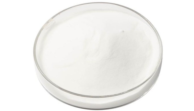 Company Profile: Since 2005, our company has been engaged in the global supply of chemical products ...