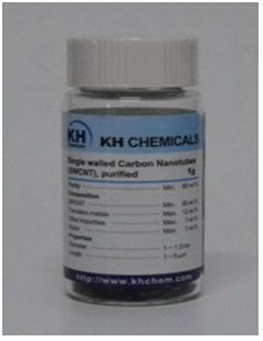 < KH HP > It is highly purified version of KH ED. KH EP and HP are suited for electronic devic...