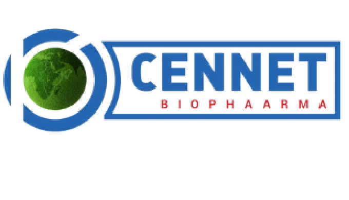 At Cennet Biopharma, we are revolutionizing the Vape industry with our Pharmaceutical Grade Nicotine...