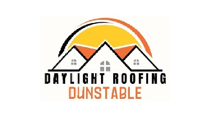 At Daylight Roofing Dunstable, we are dedicated to providing exceptional roofing services to homeown...