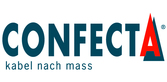 Confecta AG