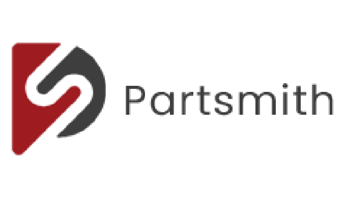 Find Leading Indian Spare Parts For Your Auto Shop | Partsmith Dubai
