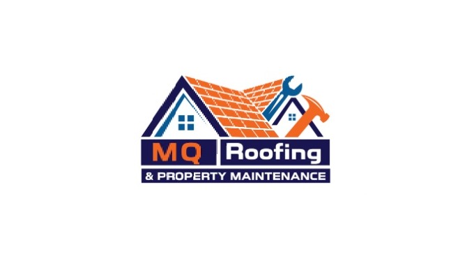 Chimney Repair & Maintenance Limerick, Fascia Soffit Limerick, Flat Roofing Limerick, Full House...