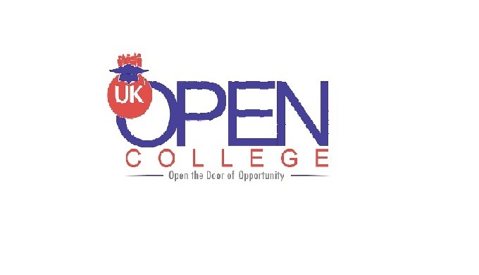 UK Based Online Training Provider. Study online! Specialists in Childcare & Teaching Assistant Q...