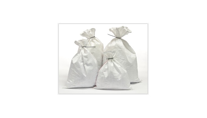 We at Bhairav Raffia Pvt. Ltd. are one of the leading manufacturers offering a wide range of Laminat...