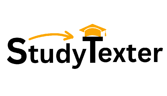 StudyTexter KI bietet eine schnelle und zuverlässige Lösung für die Erstellung wissenschaftlicher Ar...