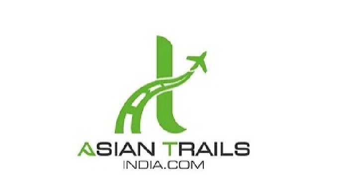 Asian Trails India, established in 2024, specializes in curating unique travel experiences across In...