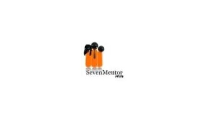 SevenMentor institute has designed the new CCNA training in Pune with all the latest and necessary c...