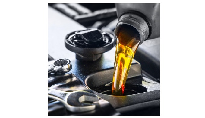 Alkylatbensin (bensin)