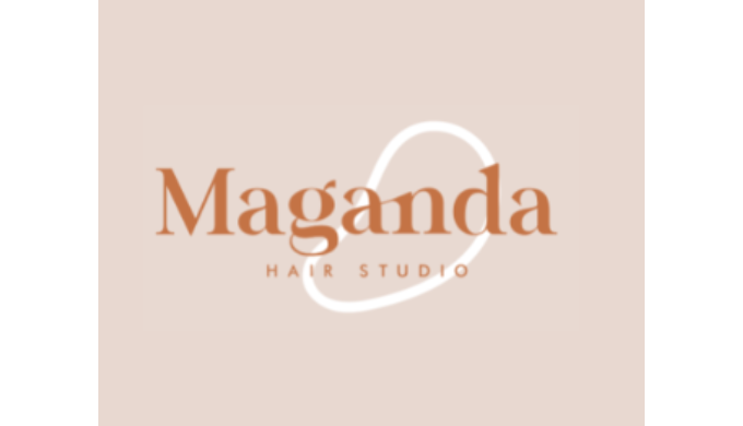Discover mindful haircare at Maganda Hair. Explore Hair Salons in Hackney Wick, near Stratford &...