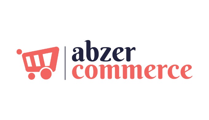 eCommerce  Services Provider Company | Abzer Commerce