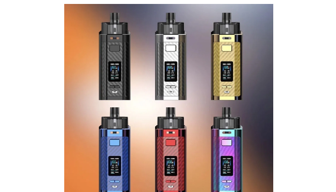 Vapestoreuae is the largest online vape shop for all brand vape in Dubai. With a huge collection of ...