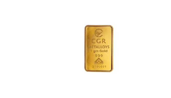 1 gm gold bar can use any occasion festival grand by buying or gifting at the most compelling prices...