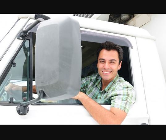 Location de véhicules avec chauffeur