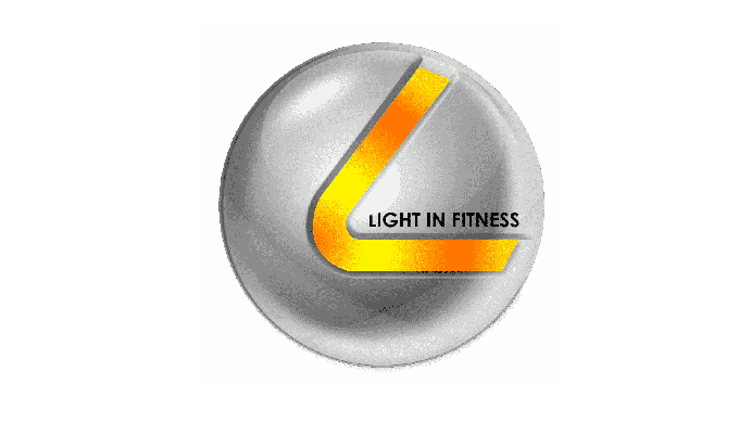 Magasin de fitness spécialisé dans l’ appareil de musculation professionnel, les machines de sport, ...