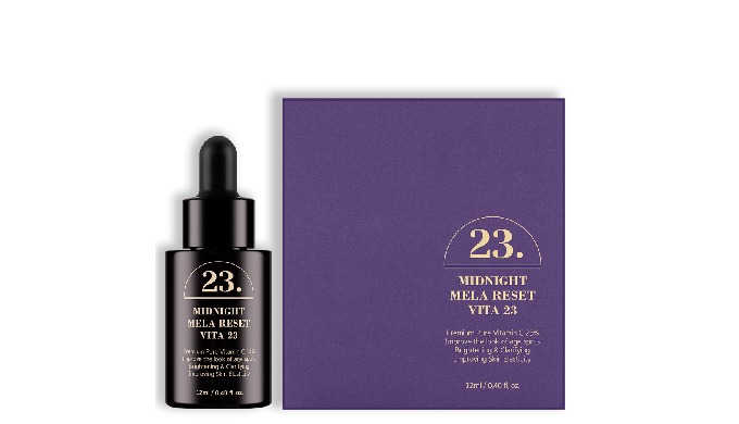 pong dang Midnight Mela Reset Vita23