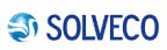Solveco AB