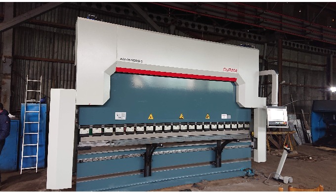 masina de indoit tabla Durma AD-S 40320
