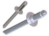 Gesipa® Blind RivetsGesipa® Blind Rivet ToolingGesipa® Miscellaneous