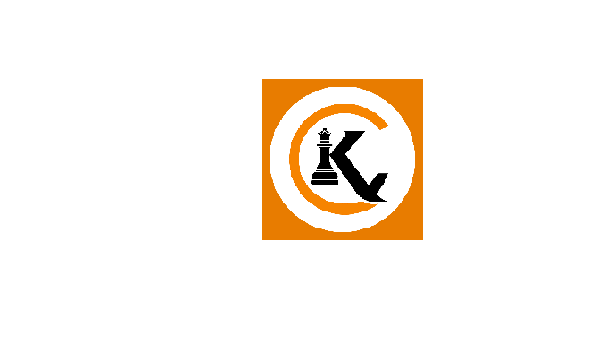 Located in the heart of India, Codeking Solutions is a well-known software company for its excellent...