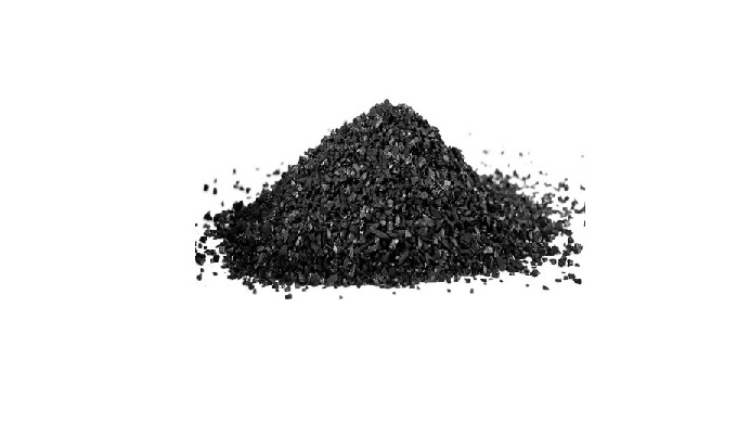 CG Carbons’ granular Coconut Shell Activated Carbon products are used across a wide range of applica...