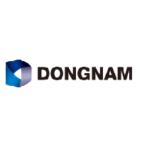 Dong Nam
