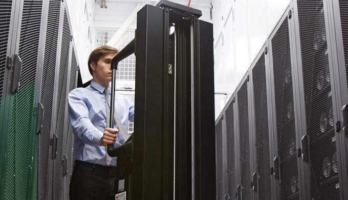 Magento Dedicated Servers Magento Hosting since 2008 Every Magento Dedicated Server has a highly tra...
