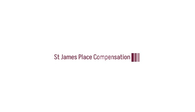 At St James Place Compensation, we specialise in helping investors who may have suffered losses afte...