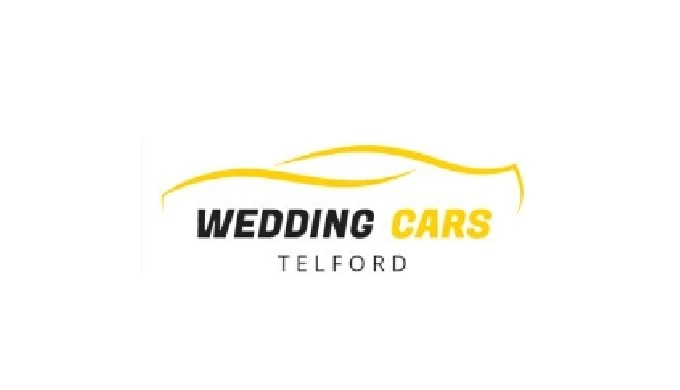 Wedding Cars Telford has been providing the very best hire service since 1985. We have developed an ...