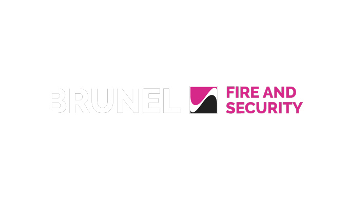 Brunel Security is an established Fire and Security business based in Bristol but covering the whole...