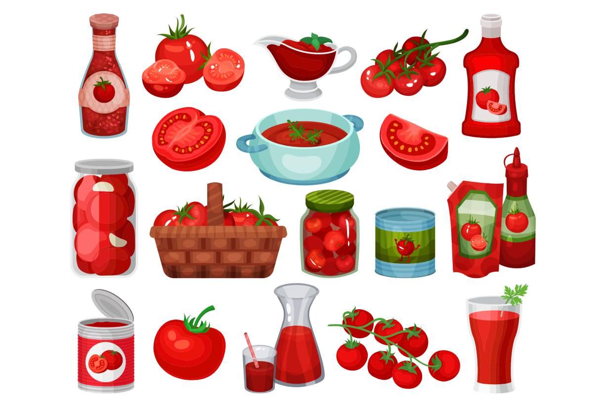 Nunhems India Pvt. Ltd. (BASF) presents premium-quality Tomato seeds designed to deliver consistent ...