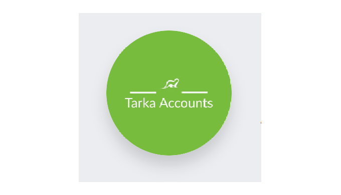 Unlock financial success with Tarka Accounts! Based in Barnstaple, North Devon, we offer more than j...
