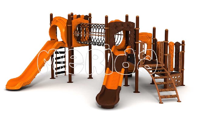 https://www.meridapark.com/urun/cocuk-oyun-grubu-doga-04 Çocuk Oyun Parkları - Doğa Kule Serisi - DO...