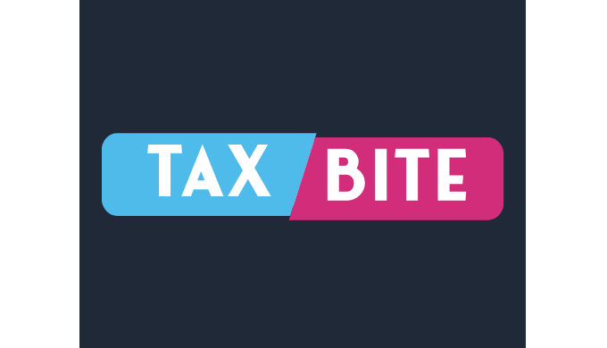TaxBite Accountants have helped thousands of companies in the Bolton & Greater Manchester area s...