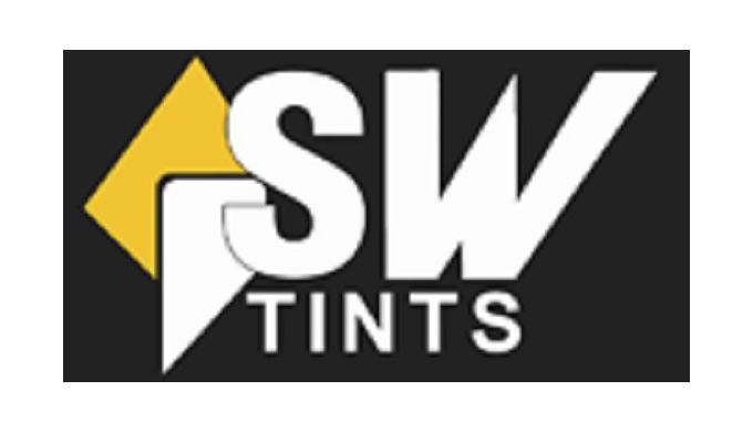 Welcome to SW Tints, Manchester's premier destination for professional window tinting services. Situ...