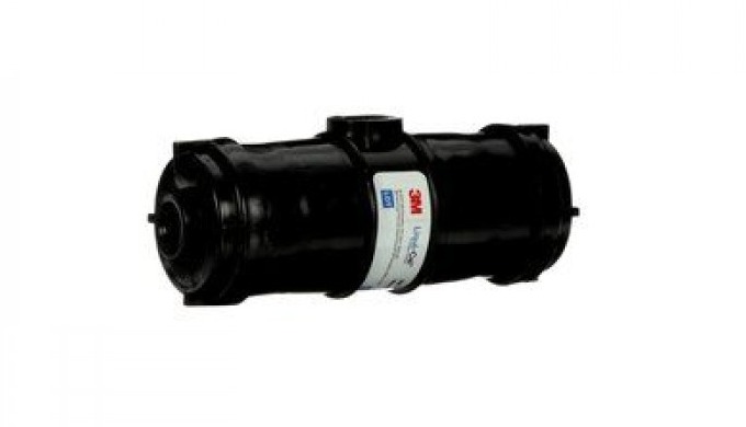 Media Printer Super Phobic Membrane Contactor - G638W (www.media-printer.com)