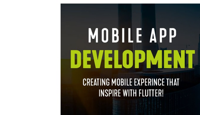 MNB Soft Solutions is a technology company that provides a full suite of digital solutions to help o...