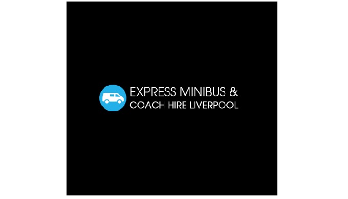 Express Minibus & Coach Hire Liverpool is the only company you need when you require a minibus f...